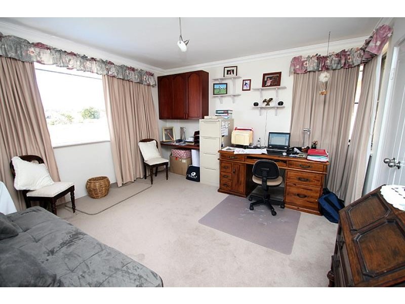 60 Hickman Road, Silver Sands WA 6210