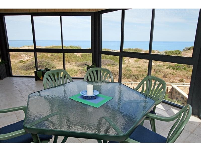 60 Hickman Road, Silver Sands WA 6210