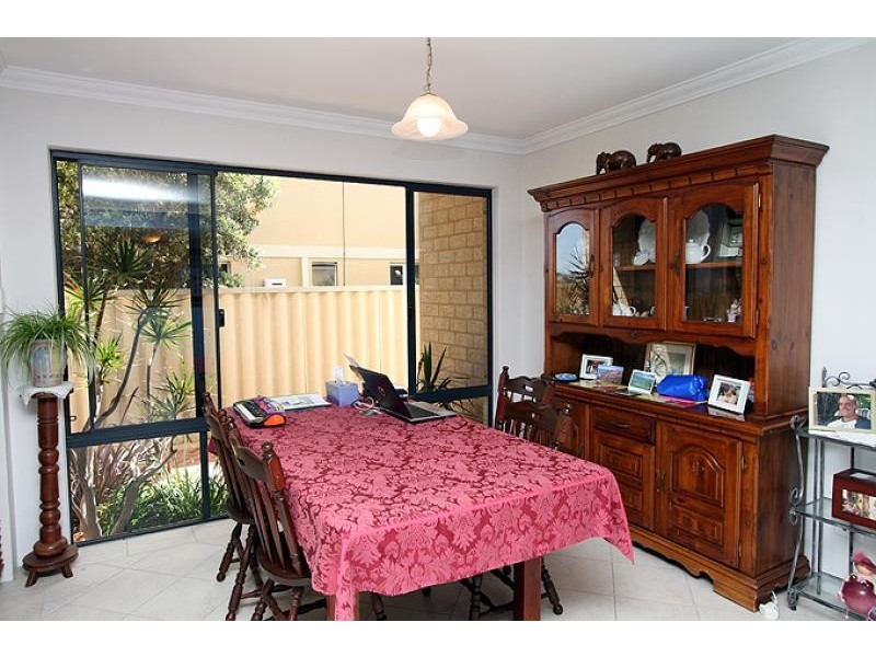 60 Hickman Road, Silver Sands WA 6210