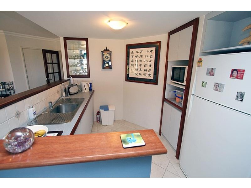 60 Hickman Road, Silver Sands WA 6210