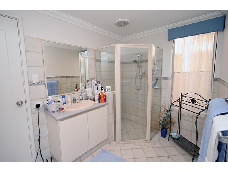 60 Hickman Road, Silver Sands WA 6210