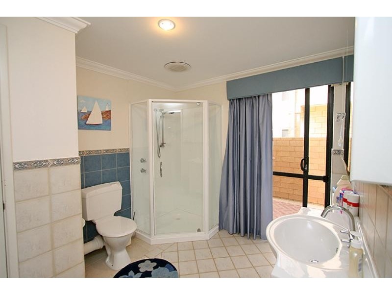 60 Hickman Road, Silver Sands WA 6210