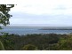 2134 Old Coast Road, Herron WA 6211