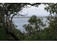 2134 Old Coast Road, Herron WA 6211