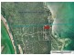 2134 Old Coast Road, Herron WA 6211