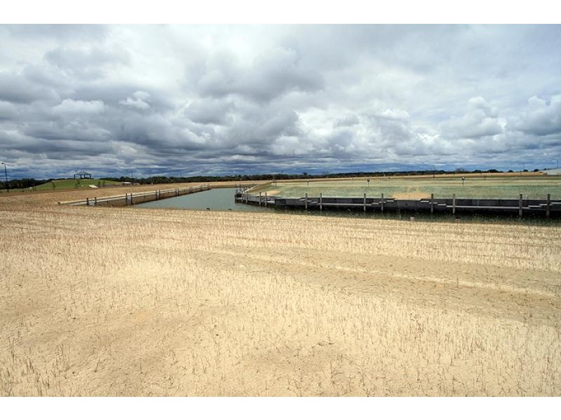 99 Queen Parade, Wannanup WA 6210