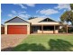 28 Beacham Street, Coodanup WA 6210