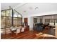 28 Beacham Street, Coodanup WA 6210