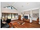 28 Beacham Street, Coodanup WA 6210