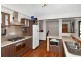 28 Beacham Street, Coodanup WA 6210