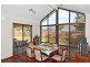 28 Beacham Street, Coodanup WA 6210