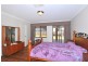 28 Beacham Street, Coodanup WA 6210