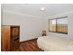 28 Beacham Street, Coodanup WA 6210