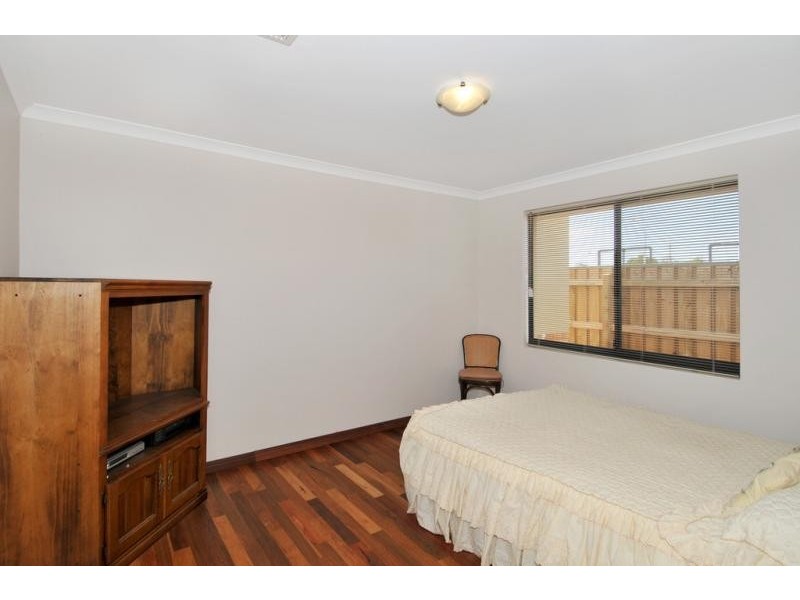 28 Beacham Street, Coodanup WA 6210