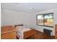 28 Beacham Street, Coodanup WA 6210
