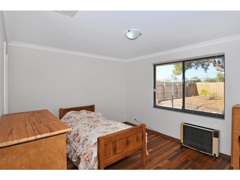 28 Beacham Street, Coodanup WA 6210
