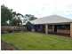 28 Beacham Street, Coodanup WA 6210