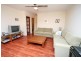 11 Wisteria Gardens, Halls Head WA 6210