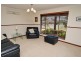 11 Wisteria Gardens, Halls Head WA 6210