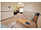 11 Wisteria Gardens, Halls Head WA 6210