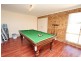 11 Wisteria Gardens, Halls Head WA 6210