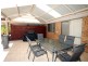 11 Wisteria Gardens, Halls Head WA 6210