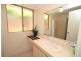 11 Wisteria Gardens, Halls Head WA 6210
