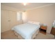 11 Wisteria Gardens, Halls Head WA 6210