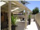 11 Wisteria Gardens, Halls Head WA 6210