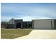 4 Gardenia Approach, Halls Head WA 6210