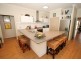 4 Gardenia Approach, Halls Head WA 6210