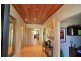 4 Gardenia Approach, Halls Head WA 6210