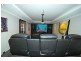 4 Gardenia Approach, Halls Head WA 6210