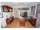 4 Gardenia Approach, Halls Head WA 6210