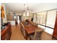 4 Gardenia Approach, Halls Head WA 6210