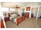 4 Gardenia Approach, Halls Head WA 6210