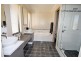 4 Gardenia Approach, Halls Head WA 6210