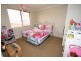 4 Gardenia Approach, Halls Head WA 6210