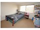4 Gardenia Approach, Halls Head WA 6210