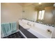 4 Gardenia Approach, Halls Head WA 6210