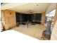 4 Gardenia Approach, Halls Head WA 6210
