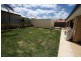 4 Gardenia Approach, Halls Head WA 6210
