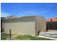 4 Gardenia Approach, Halls Head WA 6210