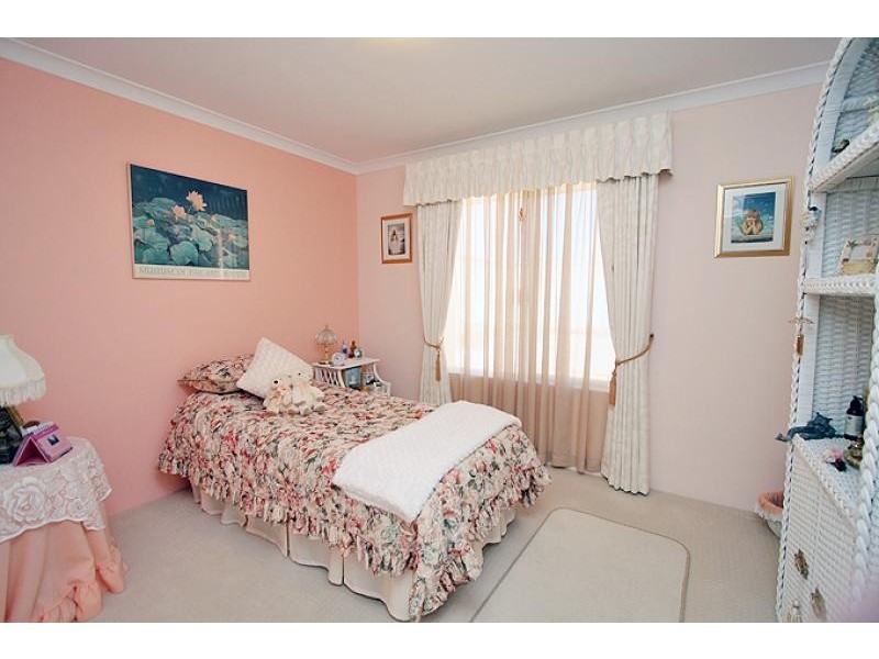 15 Nellie Green, Dudley Park WA 6210