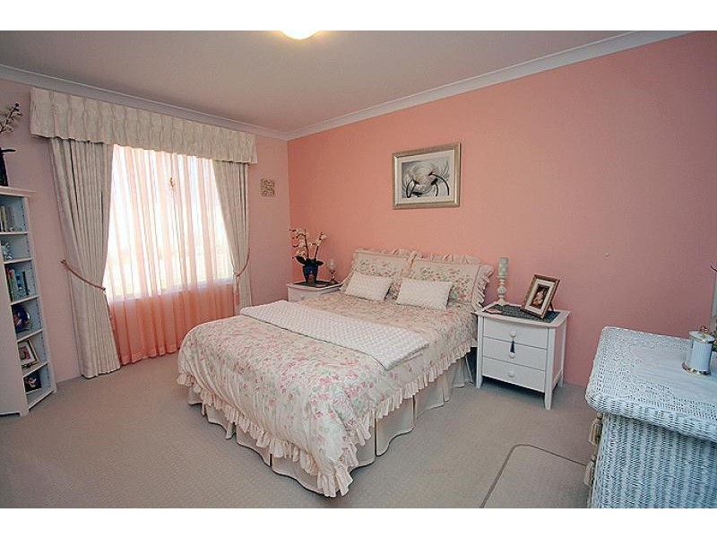 15 Nellie Green, Dudley Park WA 6210