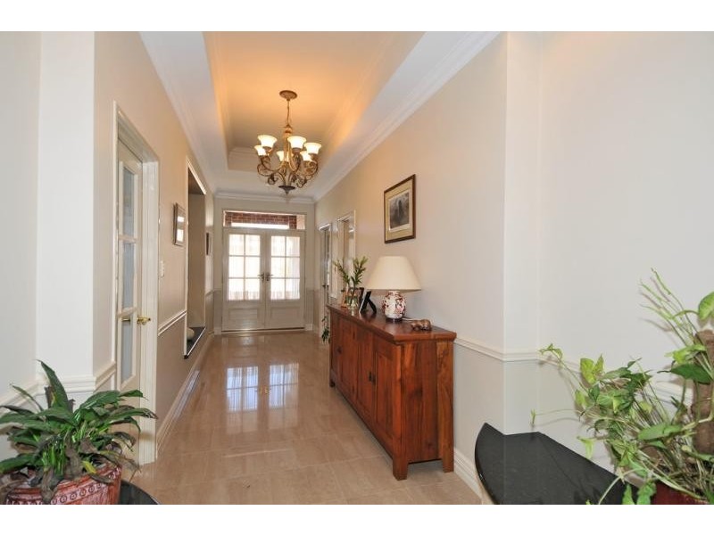 10 Cordia Way, Halls Head WA 6210