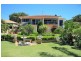 194 Estuary Road, Dawesville WA 6211