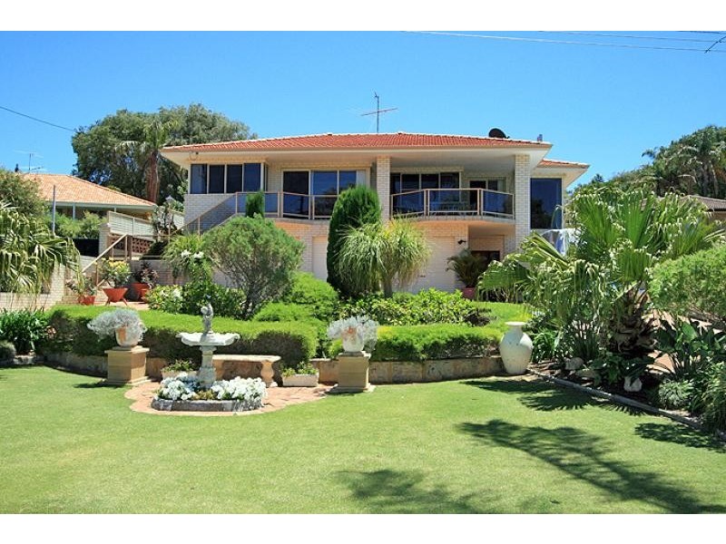 194 Estuary Road, Dawesville WA 6211