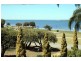 194 Estuary Road, Dawesville WA 6211