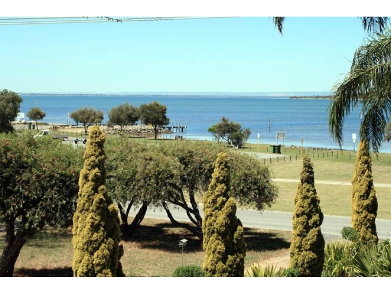 194 Estuary Road, Dawesville WA 6211